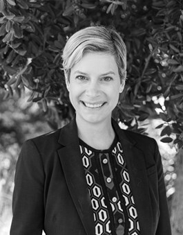 Kelley Rochna