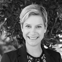 Kelley Rochna
